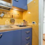 Rent 1 bedroom apartment of 40 m² in Rome