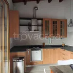 Rent 3 bedroom apartment of 93 m² in Sovicille