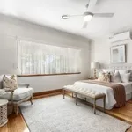 Rent 4 bedroom house in Malvern East