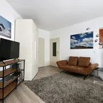 Rent 1 bedroom apartment of 36 m² in Cologne