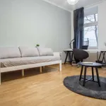 95 m² Zimmer in berlin