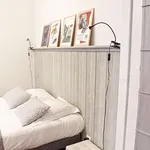 Appartement de 73 m² avec 2 chambre(s) en location à Bordeaux