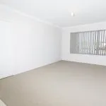 Rent 1 bedroom apartment in  WELLARD  WA  6170