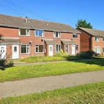 Rent 2 bedroom house of 60 m² in Harrogate