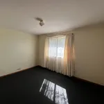 Rent 2 bedroom house in Launceston