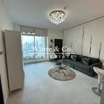 Rent 1 bedroom apartment of 66 m² in Dubai