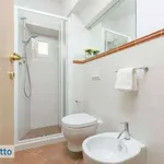 Studio of 48 m² in Florence