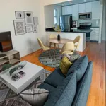 Rent 1 bedroom apartment in East Village