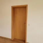 Rent 2 bedroom apartment of 52 m² in Dürrröhrsdorf-Dittersbach