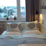 Rent 1 bedroom apartment of 18 m² in Prague