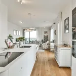 Huur 2 slaapkamer appartement van 106 m² in  Netherlands