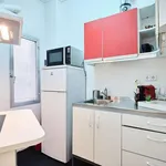 Rent 2 bedroom apartment of 52 m² in madrid