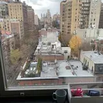 Rent 1 bedroom apartment in New York