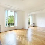 Location appartement, Paris 7ème (75007), 5 pièces, 138.52 m², ref 85271653