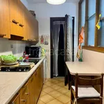 Rent 3 bedroom apartment of 85 m² in Cordenons