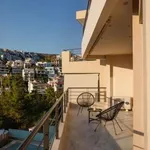 Rent 2 bedroom apartment of 110 m² in Panorama Municipal Unit