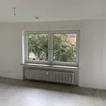 Rent 4 bedroom apartment of 67 m² in Gelsenkirchen