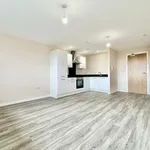 Rent 1 bedroom flat in Salford