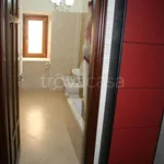 Rent 1 bedroom apartment of 80 m² in L'Aquila