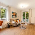 Rent 2 bedroom apartment of 62 m² in Hamburg