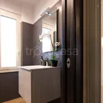 Rent 2 bedroom apartment of 45 m² in Roma