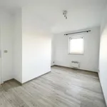 Huur 3 slaapkamer appartement van 100 m² in Nivelles