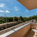 Rent 2 bedroom apartment of 63 m² in Praha 6 - Střešovice