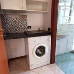 Rent 1 bedroom apartment of 37 m² in Tradate