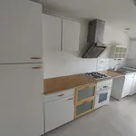 Rent 2 bedroom apartment of 53 m² in ROANNET