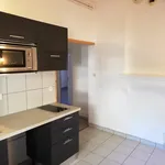 Appartement de 61 m² avec 2 chambre(s) en location à CHAMBERY