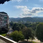 Rent 4 bedroom apartment of 160 m² in Turin