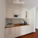 Rent 1 bedroom apartment of 50 m² in Palau