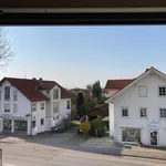 Miete 4 Schlafzimmer haus von 120 m² in Aßling