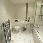 Rent 2 bedroom flat in Wales