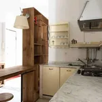 Rent 2 bedroom apartment of 120 m² in milan