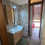 Rent 2 bedroom apartment of 60 m² in Segrate