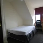 Rent 4 bedroom flat in Dundee