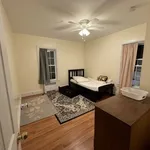 Rent 2 bedroom apartment in Medford