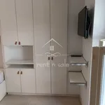 Rent 1 bedroom apartment of 30 m² in Athens