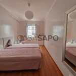 Rent 2 bedroom apartment of 71 m² in Tavira