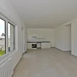 Maison de 46 m² avec 2 chambre(s) en location à Saint-Quentin