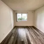 Rent 1 bedroom apartment in Los Angeles