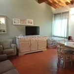 Affitto 2 camera casa di 64 m² in Lastra a Signa