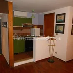 Rent 1 bedroom apartment of 26 m² in Naples