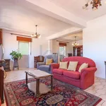 Rent 3 bedroom apartment of 107 m² in Lisbon