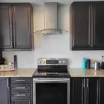 Appartement de 3745 m² avec 3 chambre(s) en location à Clarington (Bowmanville)