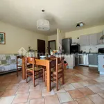 3-room flat via Giuseppe Fanin, Centro, Pavullo nel Frignano