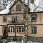 Rent 4 rooms apartment of 570 m², in Hälleforsnäs