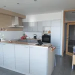 Rent 4 bedroom apartment in Machelen