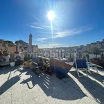 Rent 4 bedroom apartment of 80 m² in Genoa